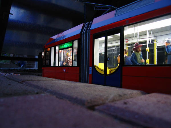 VB8