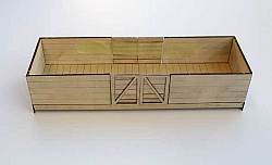 tn_oow_2