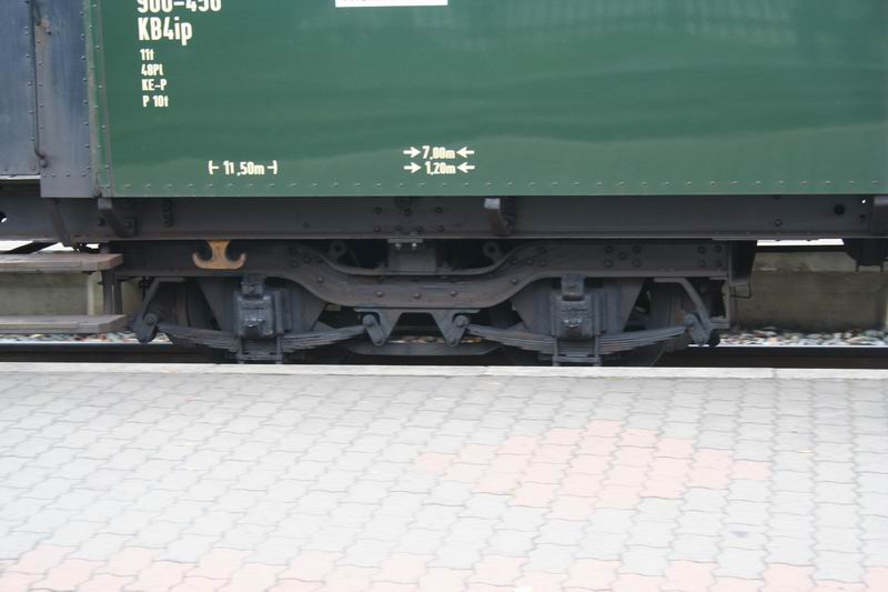 900-456_1