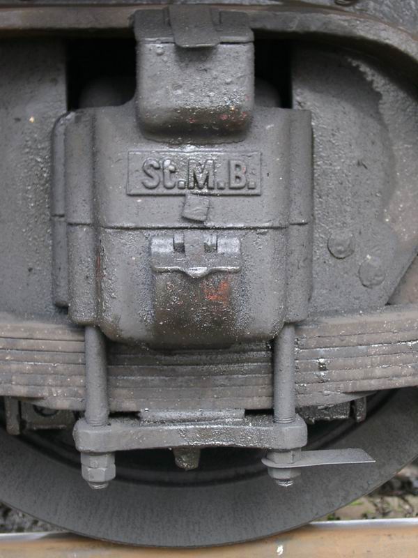 900-456_7
