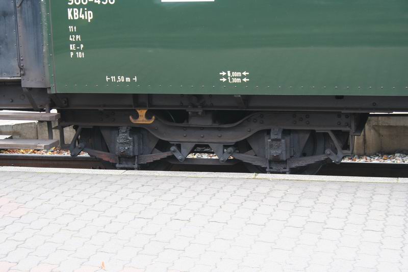 900-458_1