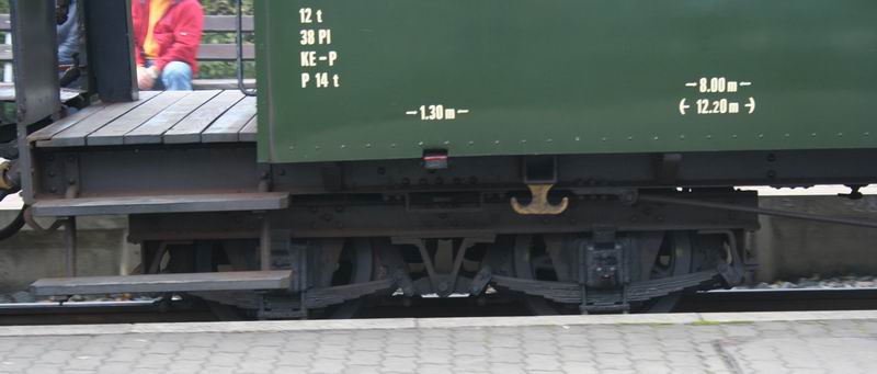 900-460_1