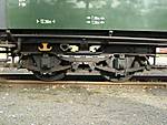 231900-456_2.jpg
