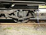 231900-456_4.jpg