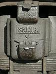 231900-456_6.jpg