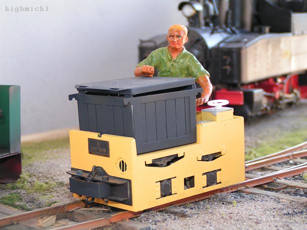 Bertholds_Akku-Siemens