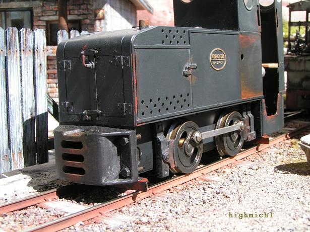Bertholds_Deutz