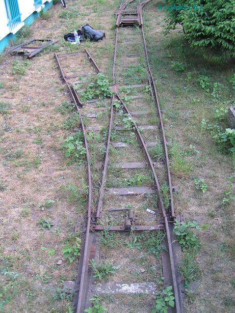 schleppweiche_2