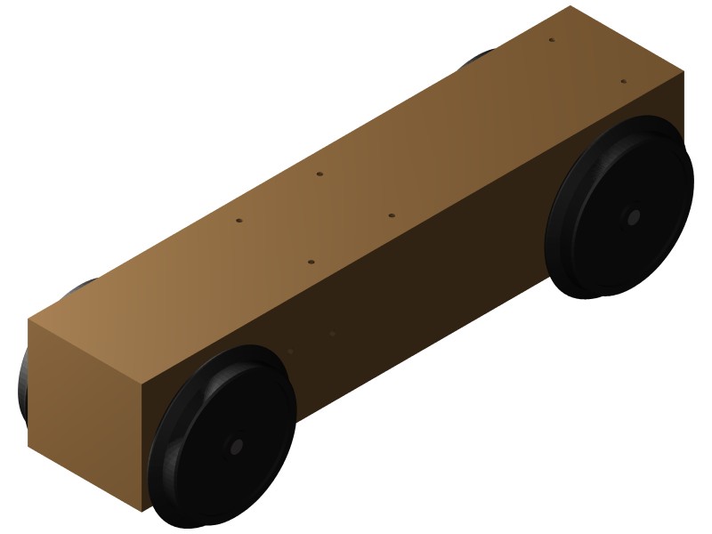 antriebsblock04