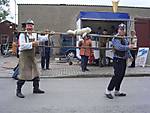 158Kopie_von_CIMG6516.JPG