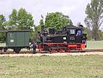158Kopie_von_CIMG6584.JPG