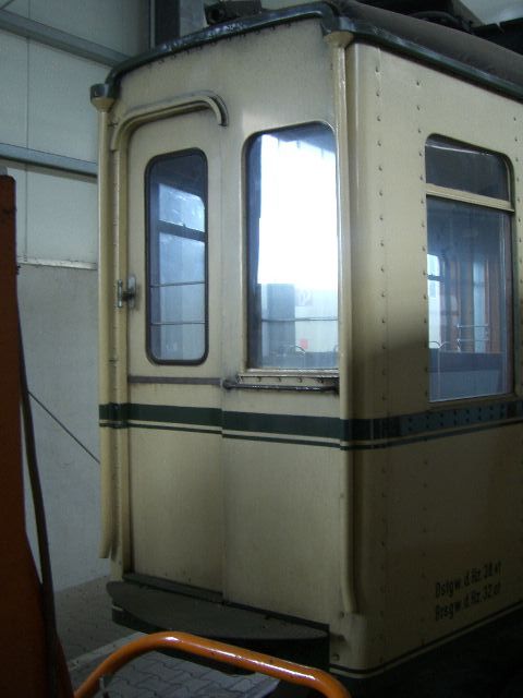 OEG_03