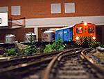 1709IMG00135_640x480.jpg