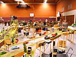 1709IMG00145_640x480.jpg