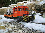1676IMG_1486.JPG