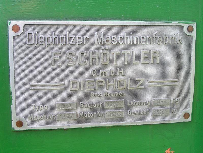Diema_Schild_Rottau