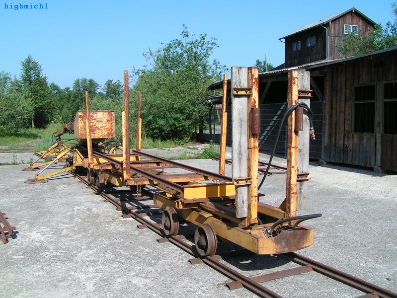 Gleisbauzug_1