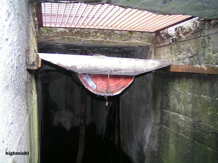 Grube_Rottau