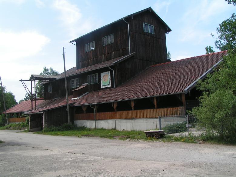 Rottau_1