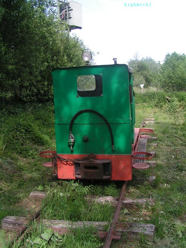 Rottau_3_Diema_Hydraulik