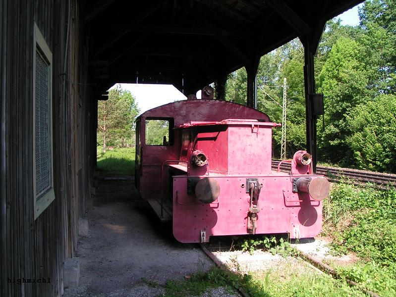 Rottau_4