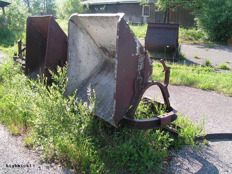 Rottau_5