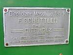 2876Diema_Schild_Rottau.JPG
