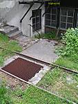 2876Grube_Rottau_1.JPG