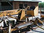 2876Kranwagen.JPG