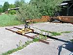 2876Schienengreifer.JPG