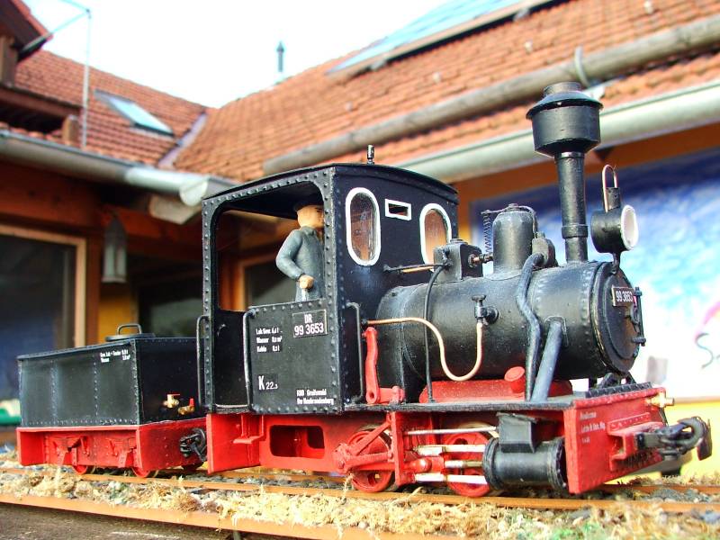 Orenstein_22