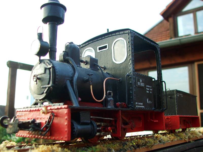 Orenstein_28