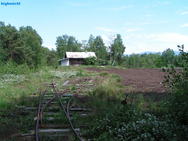Lokschuppen_Nicklheim