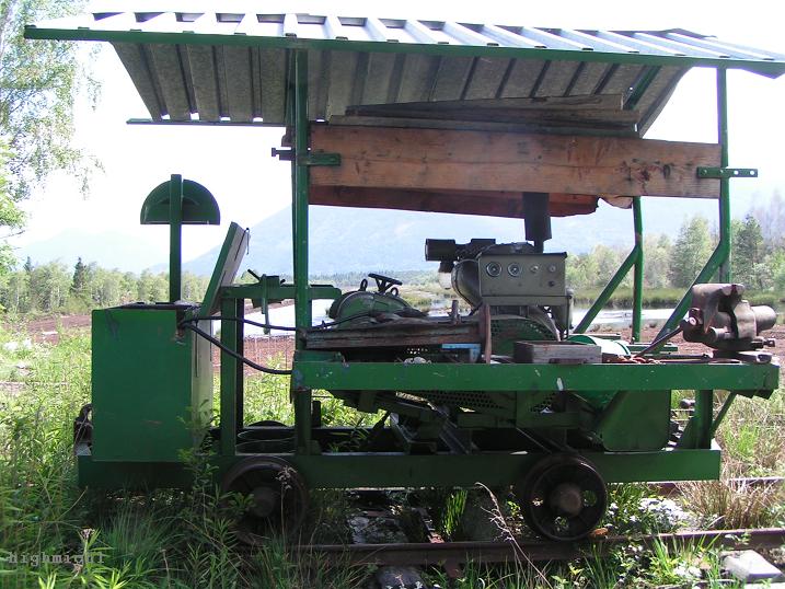 Schwei_wagen_1