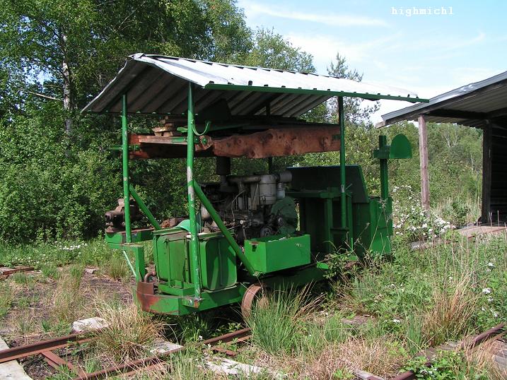 schwei_wagen_2