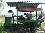 2876Schwei_wagen_1.JPG
