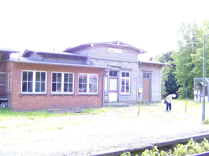 BHD05