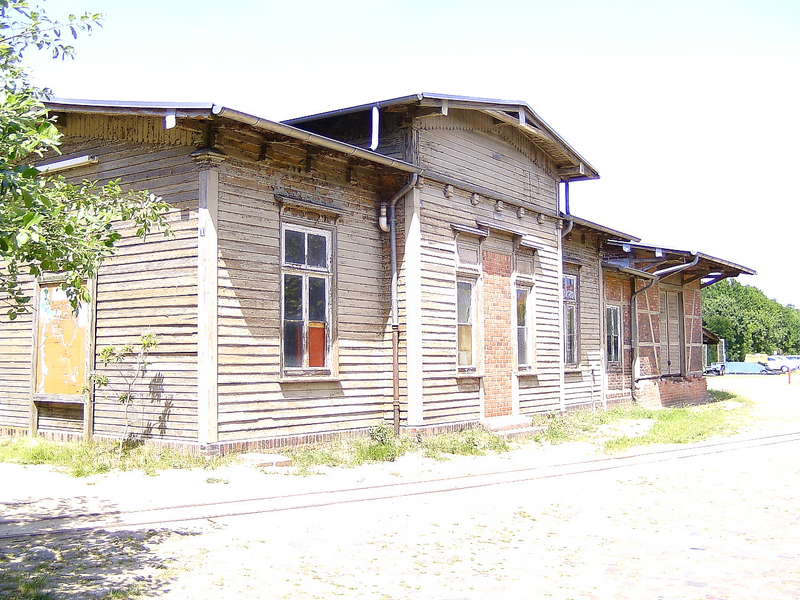 BHD09
