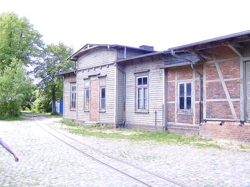 BHD12