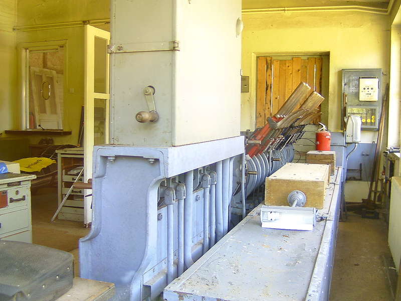 BHD14