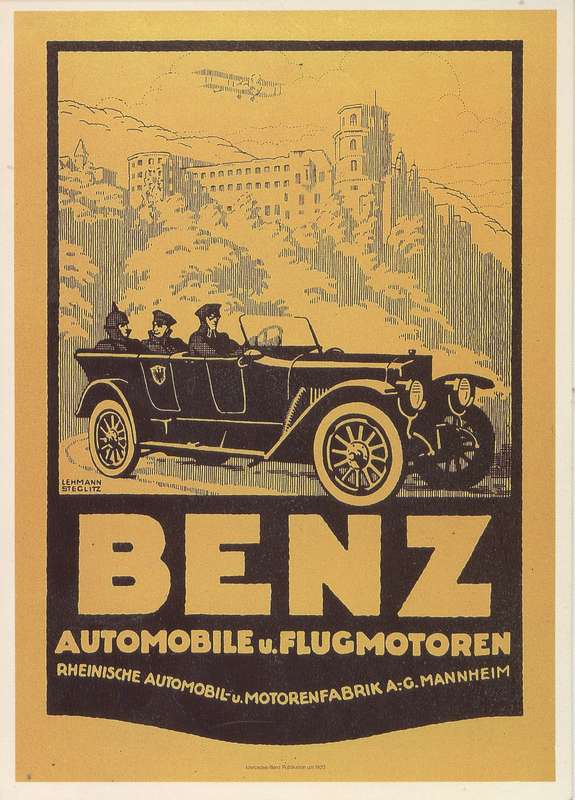Karte_Benz