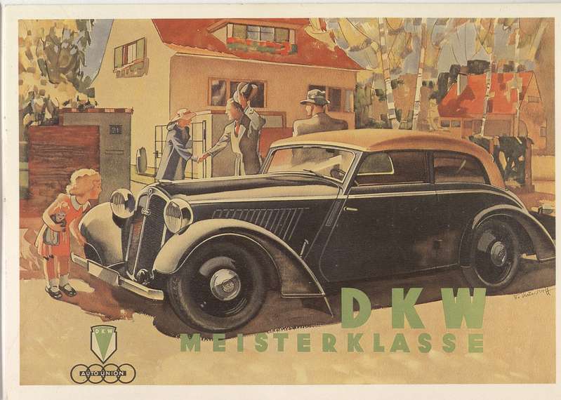 Karte_DKW