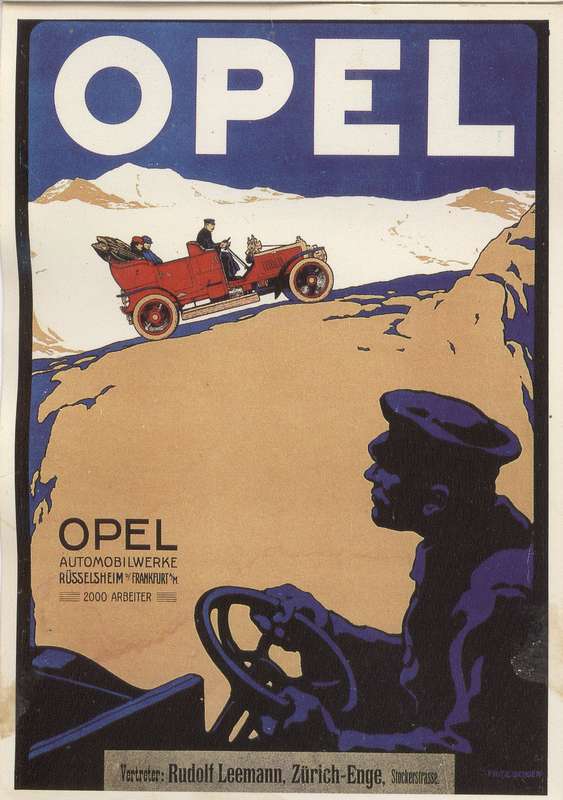 Karte_Opel