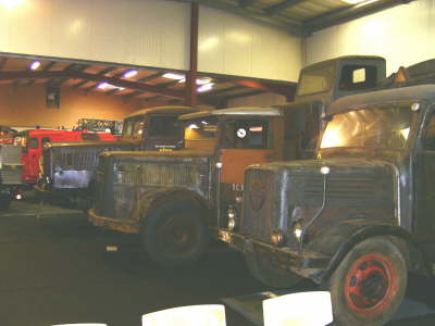 Museum01