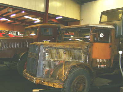 Museum02
