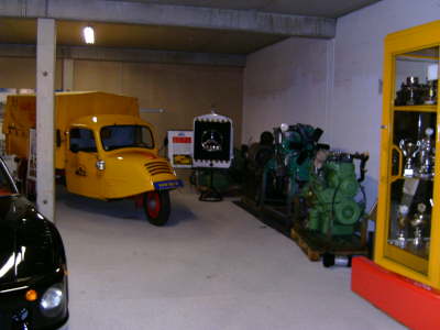 Museum03