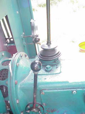 db_MVC-013S6