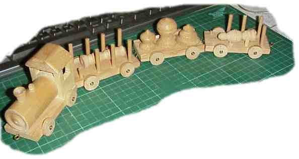 holz01