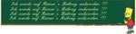 2996001.GIF