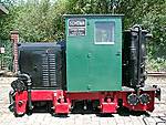 2996112.jpg